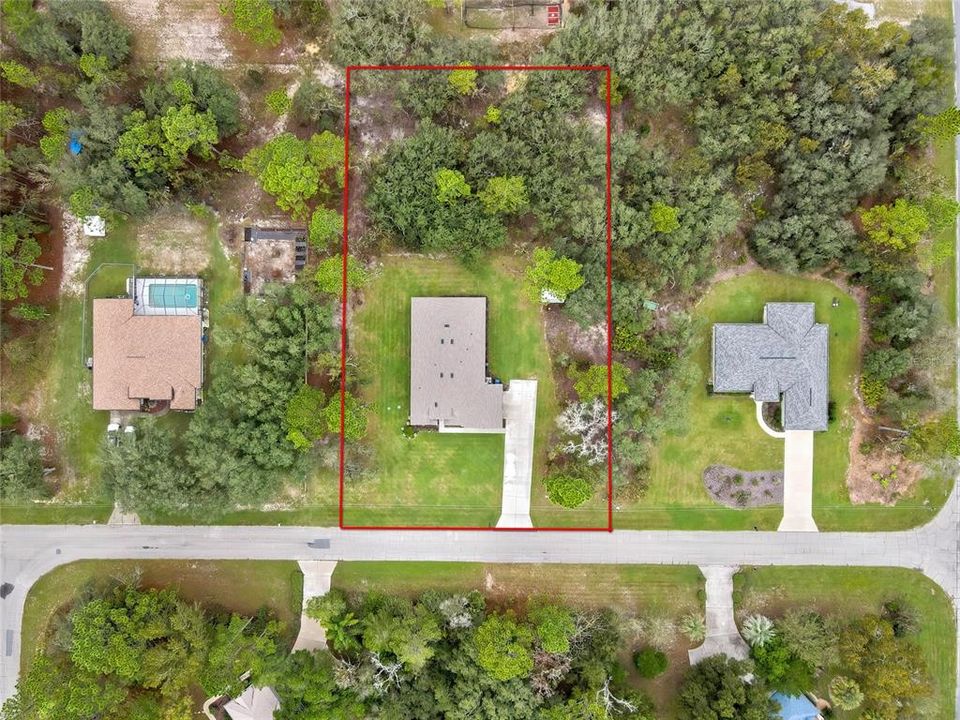 For Sale: $459,000 (4 beds, 2 baths, 2142 Square Feet)