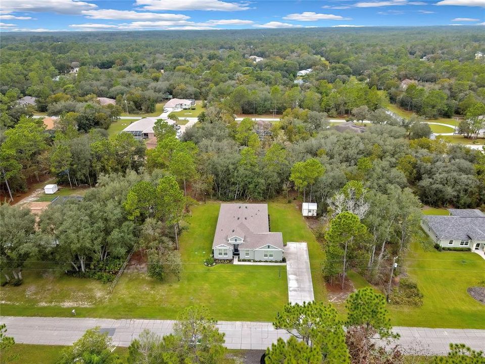 For Sale: $459,000 (4 beds, 2 baths, 2142 Square Feet)