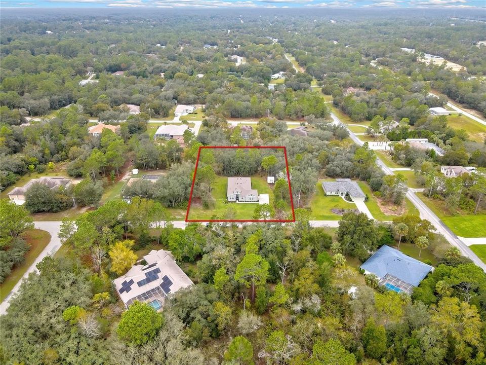 For Sale: $459,000 (4 beds, 2 baths, 2142 Square Feet)