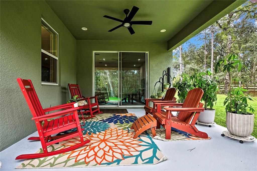 For Sale: $459,000 (4 beds, 2 baths, 2142 Square Feet)