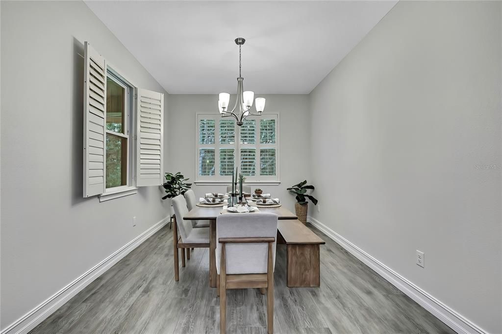 For Sale: $459,000 (4 beds, 2 baths, 2142 Square Feet)