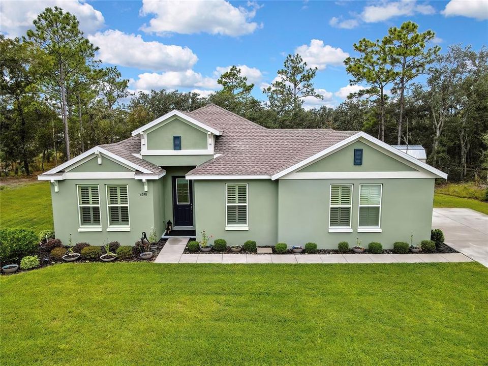 For Sale: $459,000 (4 beds, 2 baths, 2142 Square Feet)