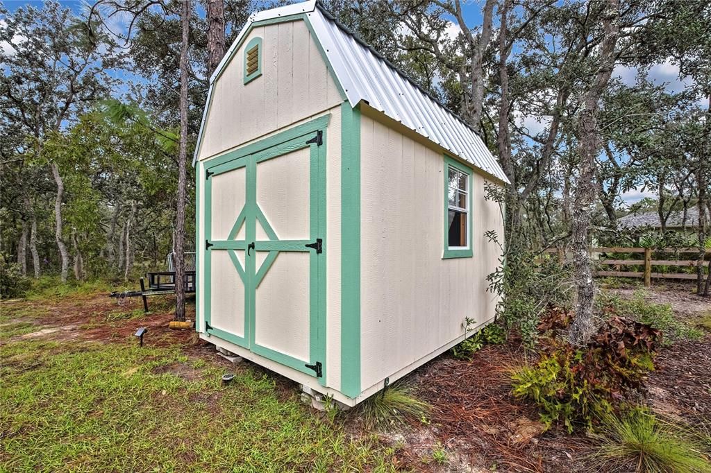 For Sale: $459,000 (4 beds, 2 baths, 2142 Square Feet)