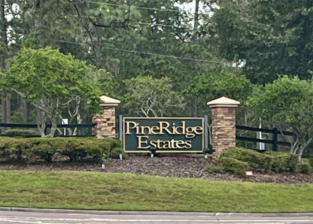 For Sale: $459,000 (4 beds, 2 baths, 2142 Square Feet)