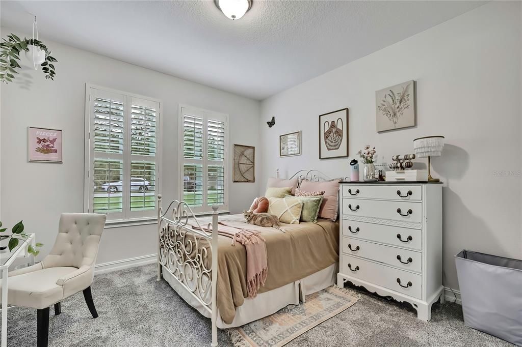 For Sale: $459,000 (4 beds, 2 baths, 2142 Square Feet)