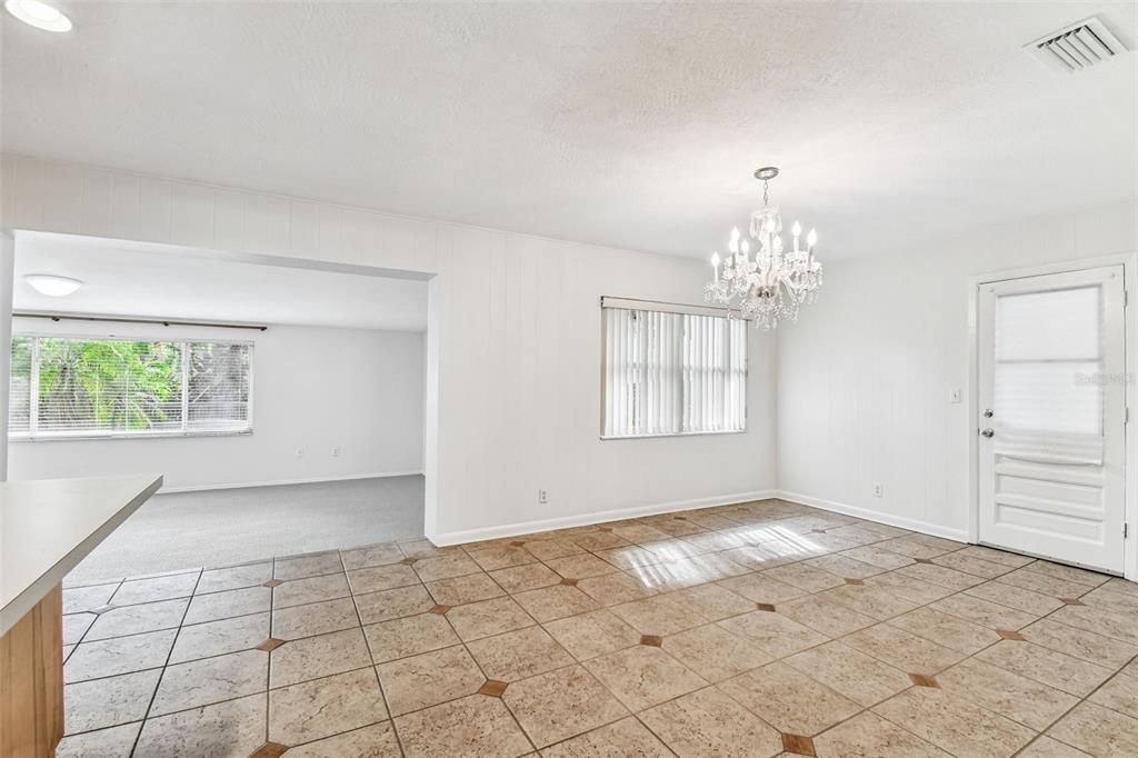 For Rent: $5,200 (3 beds, 2 baths, 2318 Square Feet)