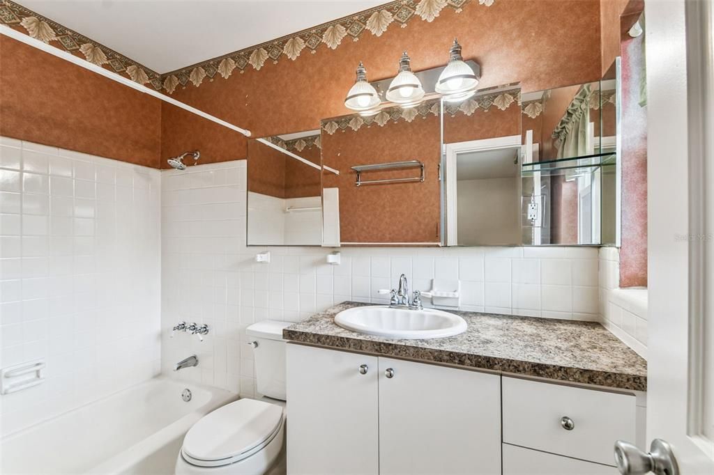 For Rent: $5,200 (3 beds, 2 baths, 2318 Square Feet)