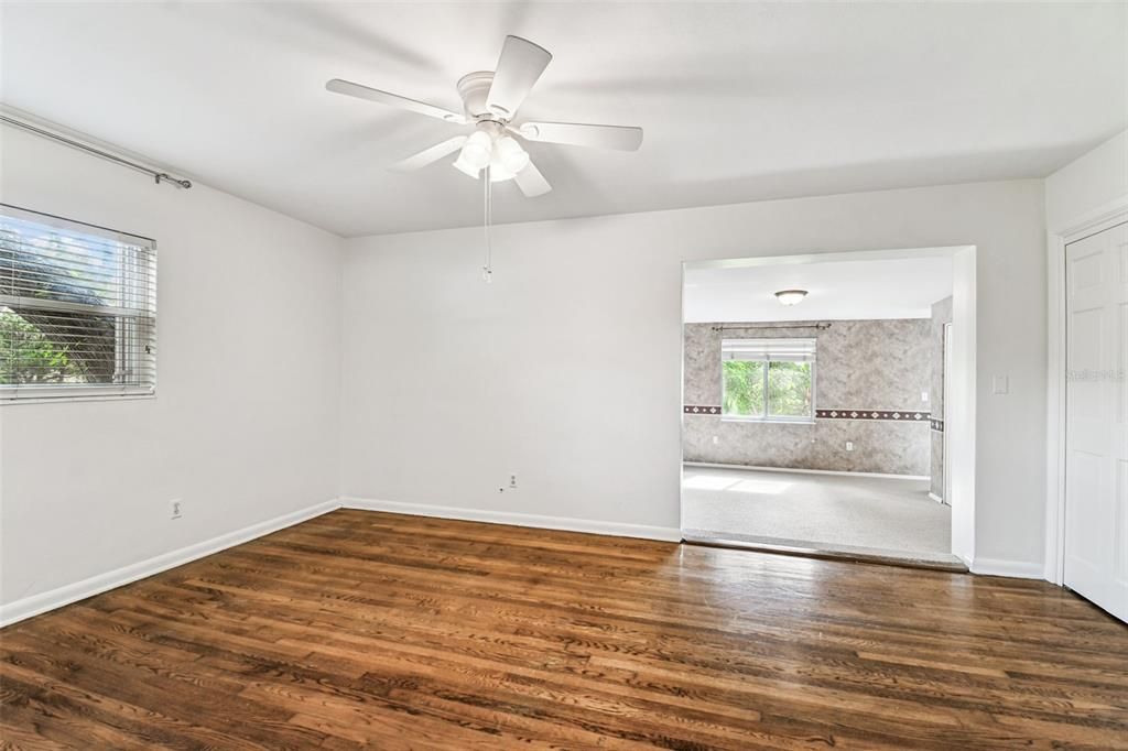 For Rent: $5,200 (3 beds, 2 baths, 2318 Square Feet)