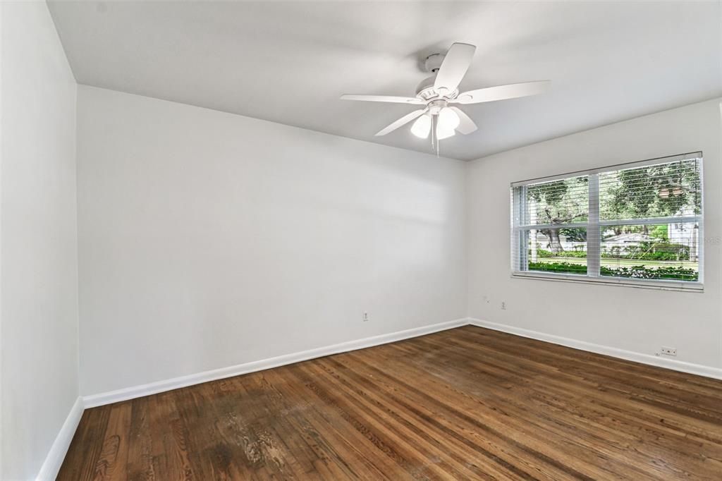 For Rent: $5,200 (3 beds, 2 baths, 2318 Square Feet)