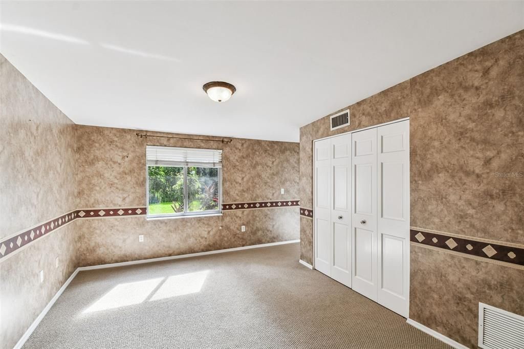 For Rent: $5,200 (3 beds, 2 baths, 2318 Square Feet)