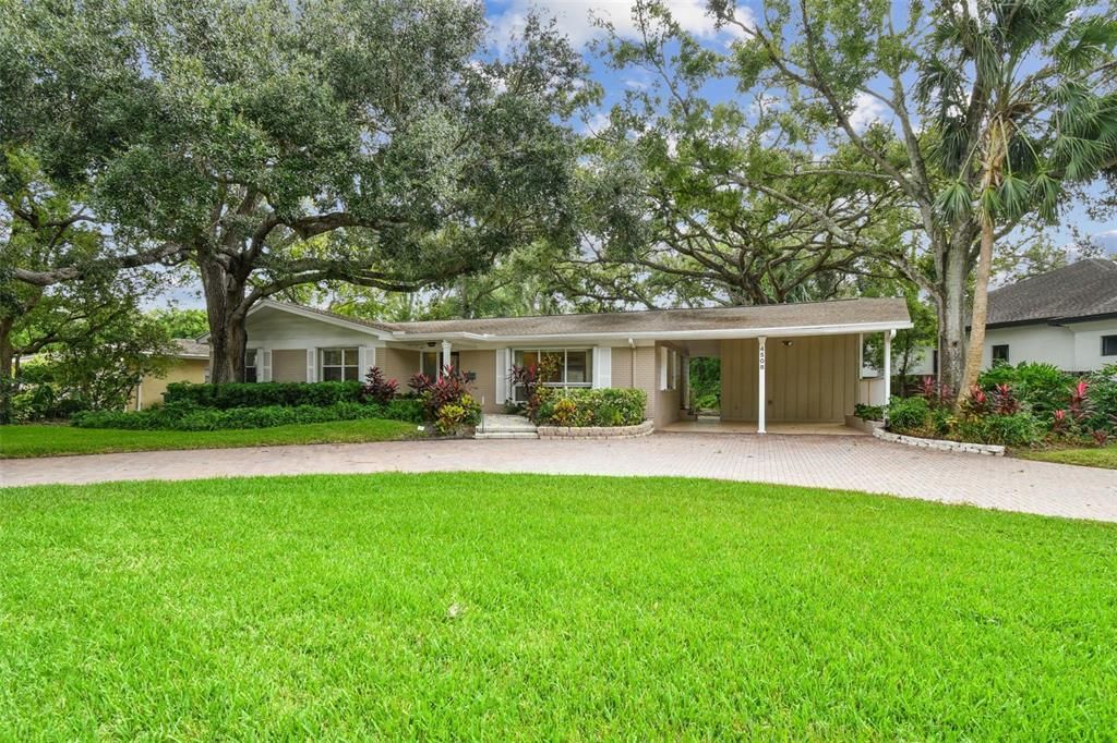 For Rent: $5,200 (3 beds, 2 baths, 2318 Square Feet)