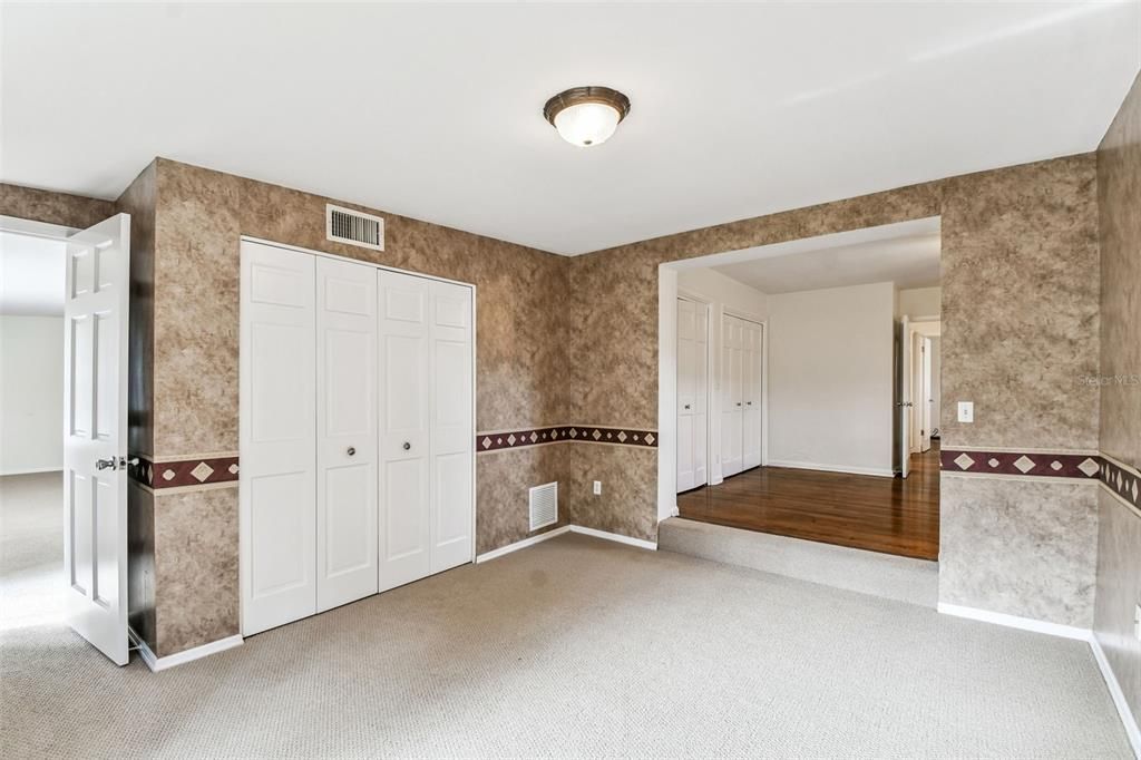 For Rent: $5,200 (3 beds, 2 baths, 2318 Square Feet)