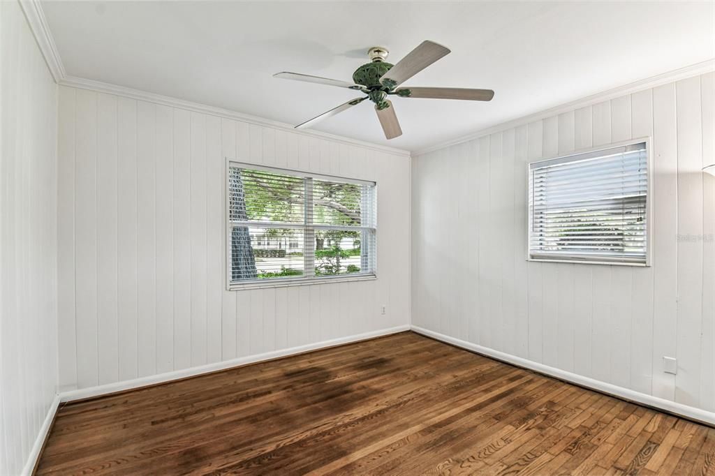 For Rent: $5,200 (3 beds, 2 baths, 2318 Square Feet)