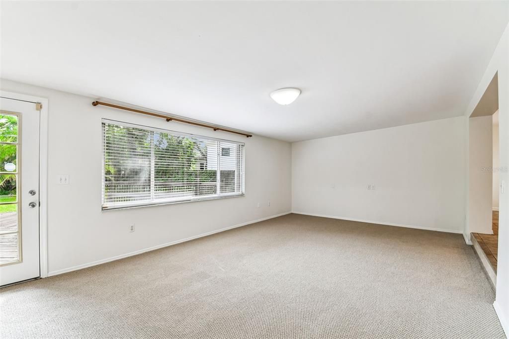 For Rent: $5,200 (3 beds, 2 baths, 2318 Square Feet)