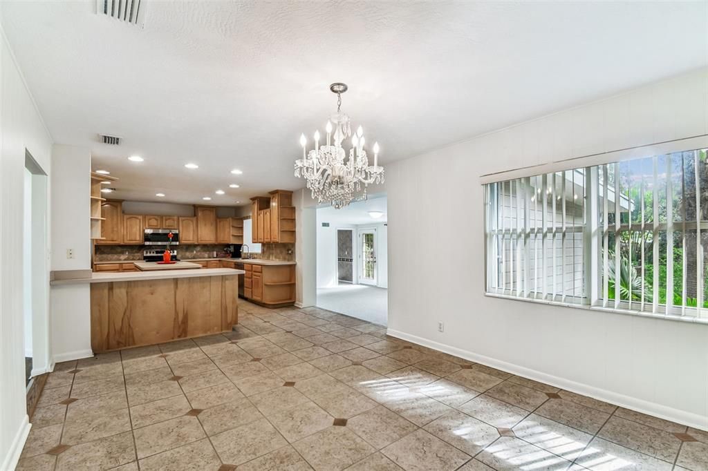 For Rent: $5,200 (3 beds, 2 baths, 2318 Square Feet)