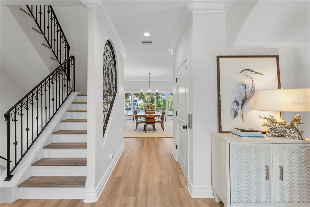 На продажу: $3,300,000 (5 спален, 5 ванн, 4054 Квадратных фут)