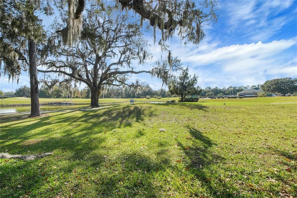 For Sale: $369,900 (3 beds, 2 baths, 1999 Square Feet)