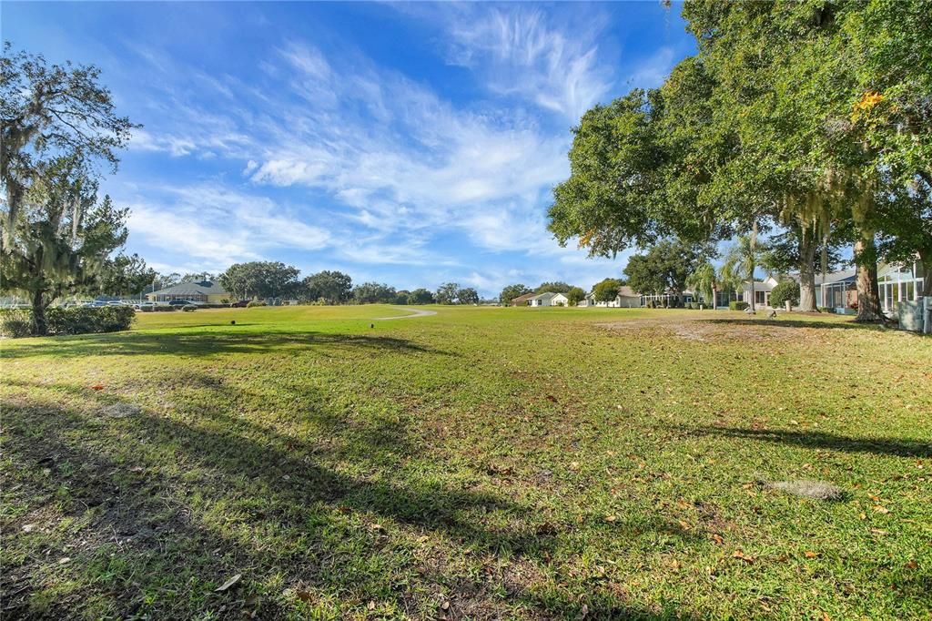 For Sale: $369,900 (3 beds, 2 baths, 1999 Square Feet)