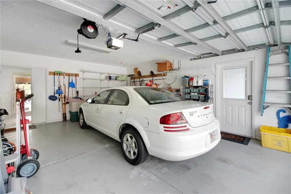 For Sale: $369,900 (3 beds, 2 baths, 1999 Square Feet)