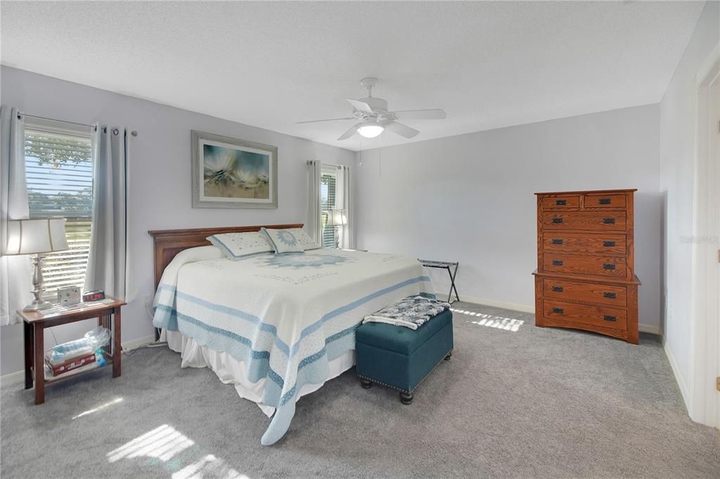 For Sale: $369,900 (3 beds, 2 baths, 1999 Square Feet)