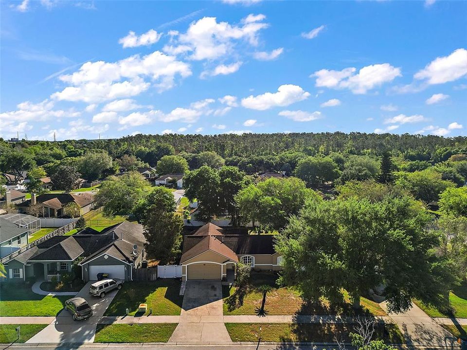 出租: $2,350 (3 贝兹, 2 浴室, 1587 平方英尺)