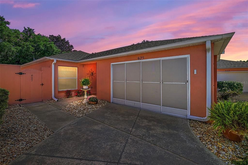 出租: $2,350 (3 贝兹, 2 浴室, 1587 平方英尺)