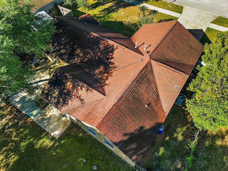 出租: $2,350 (3 贝兹, 2 浴室, 1587 平方英尺)