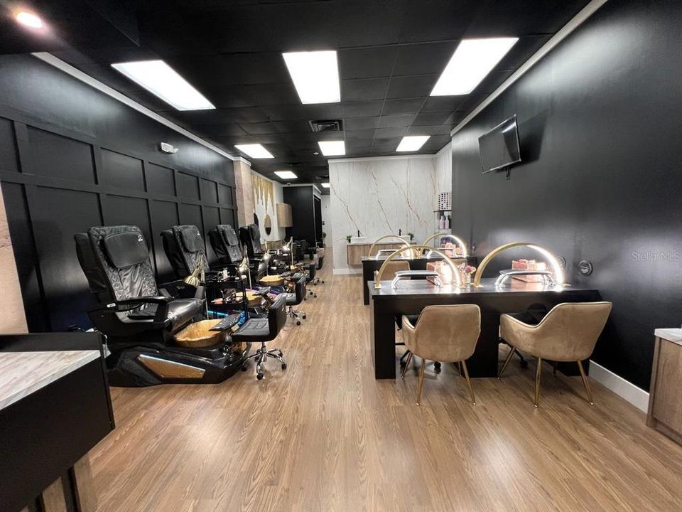 For Sale: $120,000 (0 beds, 0 baths, 11700 Square Feet)