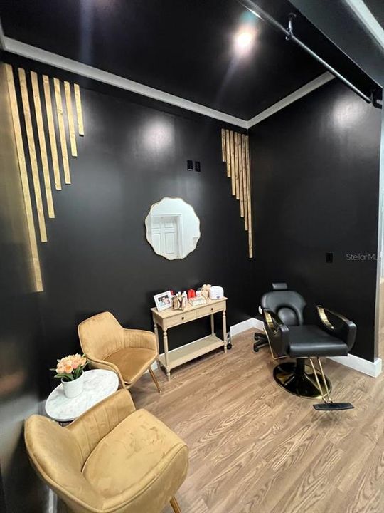 For Sale: $120,000 (0 beds, 0 baths, 11700 Square Feet)