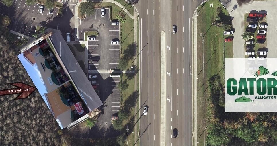 For Sale: $120,000 (0 beds, 0 baths, 11700 Square Feet)