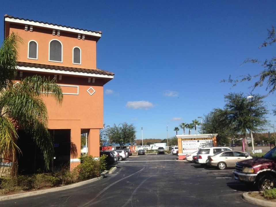 For Sale: $120,000 (0 beds, 0 baths, 11700 Square Feet)