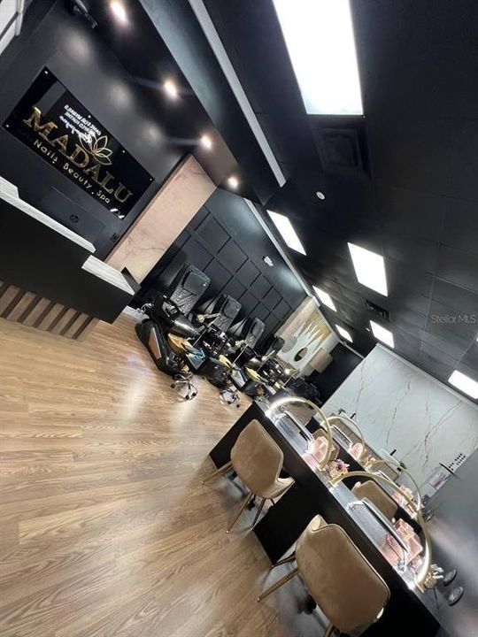 For Sale: $120,000 (0 beds, 0 baths, 11700 Square Feet)