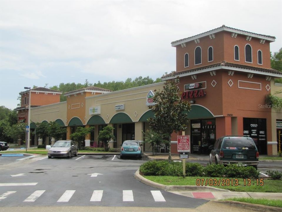 For Sale: $120,000 (0 beds, 0 baths, 11700 Square Feet)