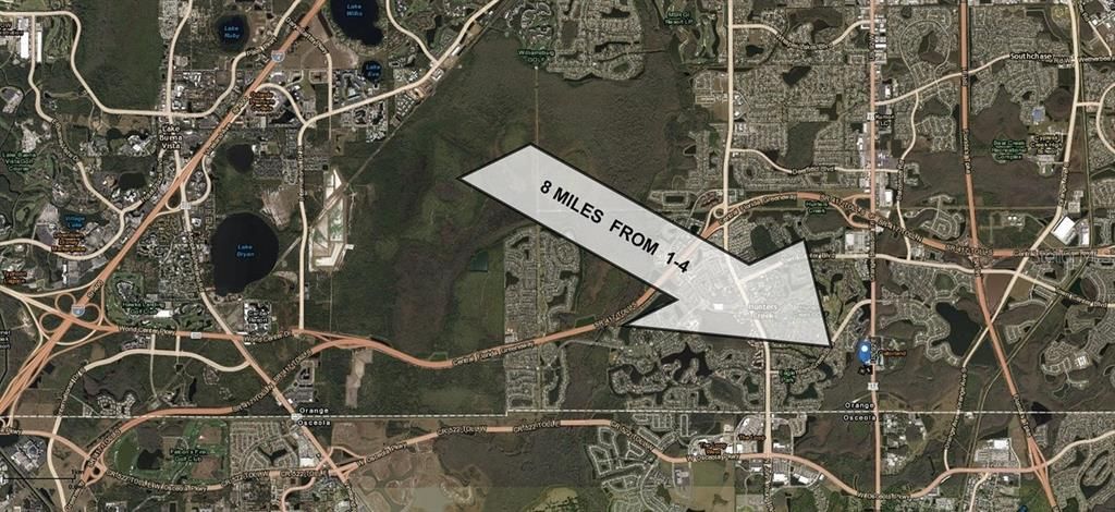 For Sale: $120,000 (0 beds, 0 baths, 11700 Square Feet)