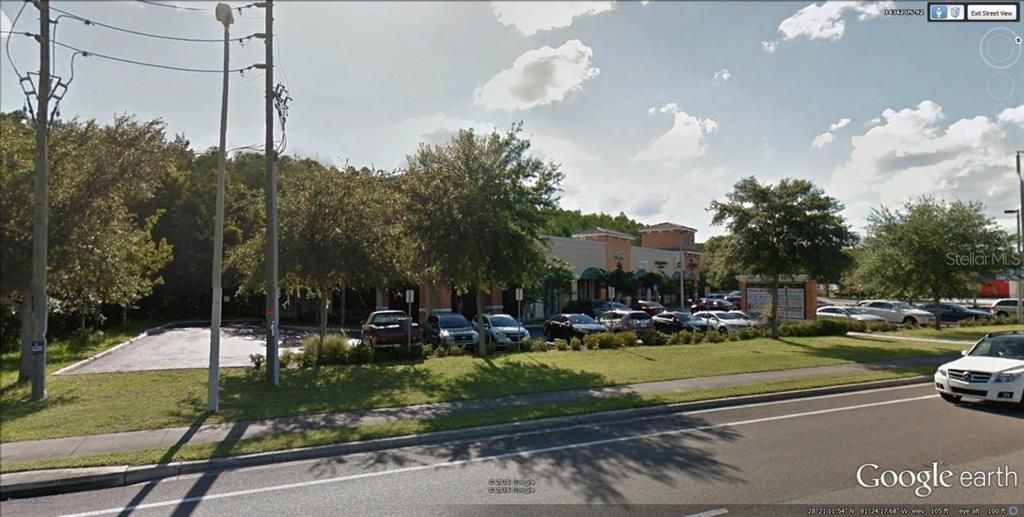 For Sale: $120,000 (0 beds, 0 baths, 11700 Square Feet)