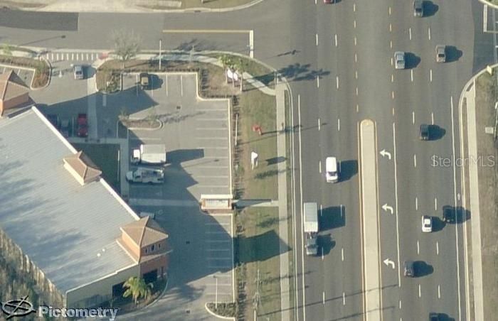 For Sale: $120,000 (0 beds, 0 baths, 11700 Square Feet)