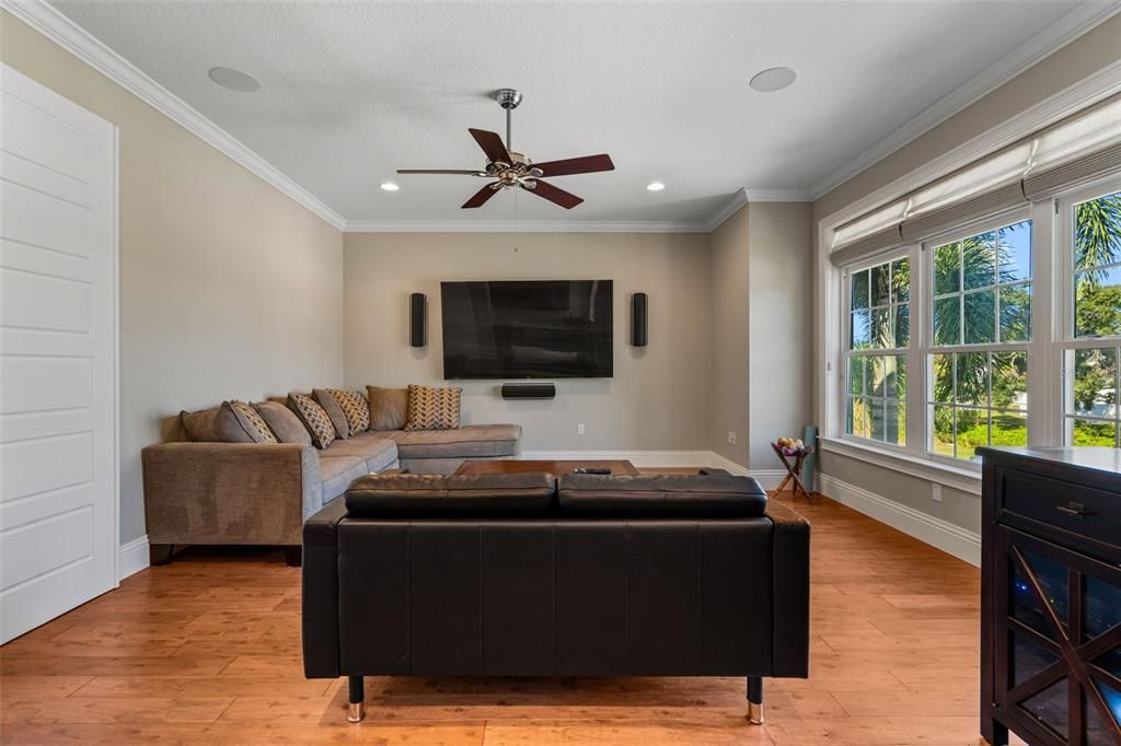 Active With Contract: $959,000 (4 beds, 2 baths, 3369 Square Feet)