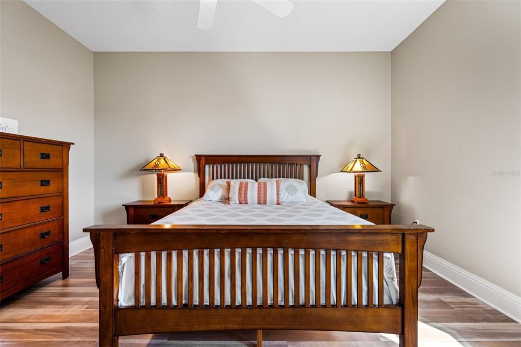 Active With Contract: $959,000 (4 beds, 2 baths, 3369 Square Feet)