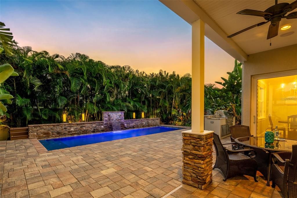 Active With Contract: $959,000 (4 beds, 2 baths, 3369 Square Feet)