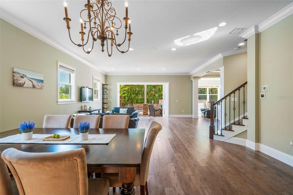 Active With Contract: $959,000 (4 beds, 2 baths, 3369 Square Feet)