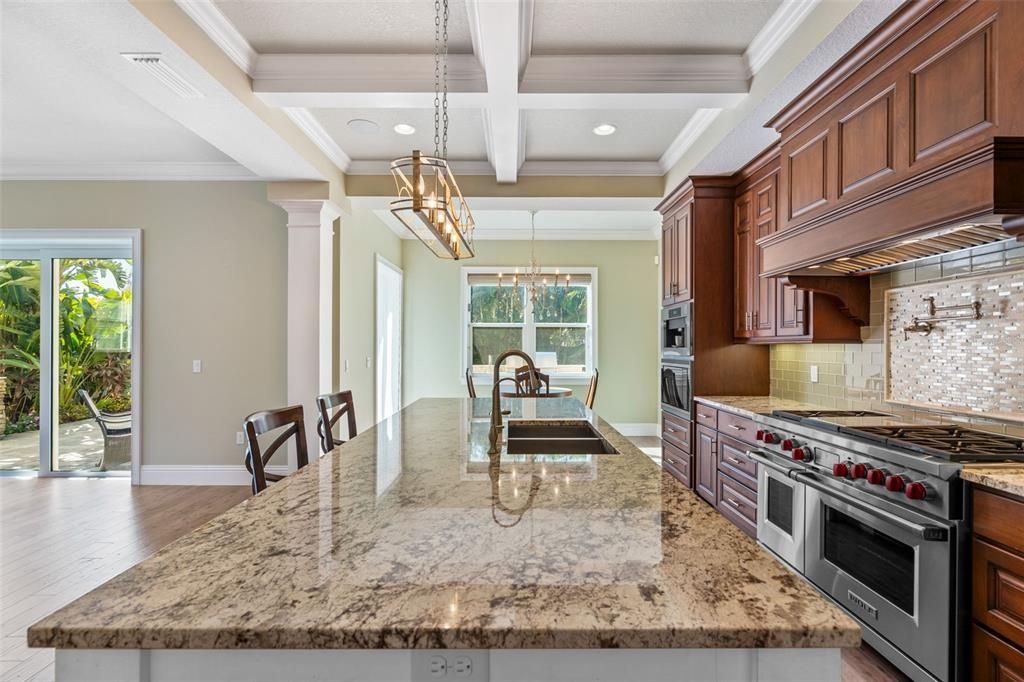 Active With Contract: $959,000 (4 beds, 2 baths, 3369 Square Feet)