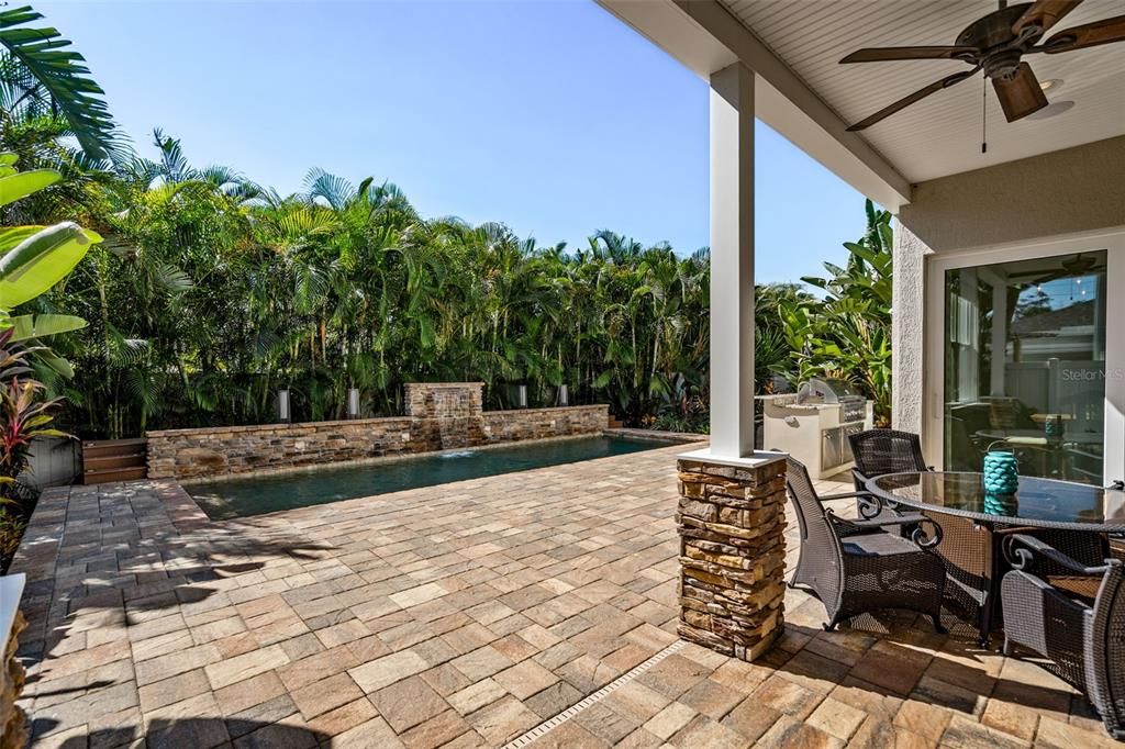 Active With Contract: $959,000 (4 beds, 2 baths, 3369 Square Feet)