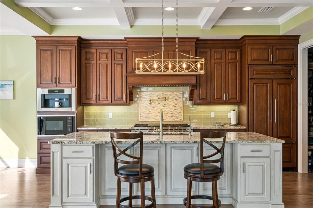 Active With Contract: $959,000 (4 beds, 2 baths, 3369 Square Feet)