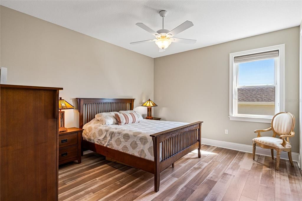 Active With Contract: $959,000 (4 beds, 2 baths, 3369 Square Feet)