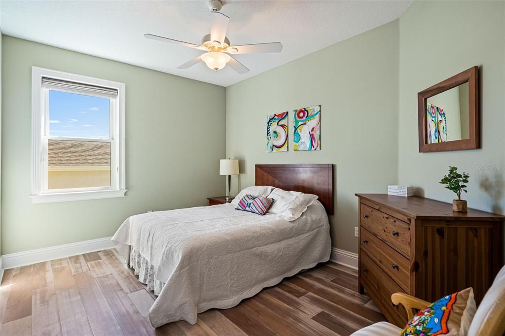 Active With Contract: $959,000 (4 beds, 2 baths, 3369 Square Feet)