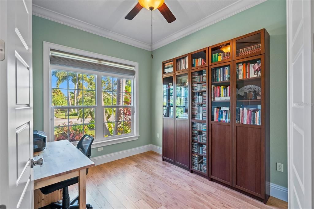 Active With Contract: $959,000 (4 beds, 2 baths, 3369 Square Feet)