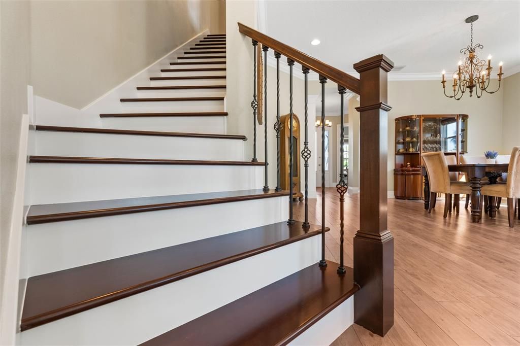 Active With Contract: $959,000 (4 beds, 2 baths, 3369 Square Feet)