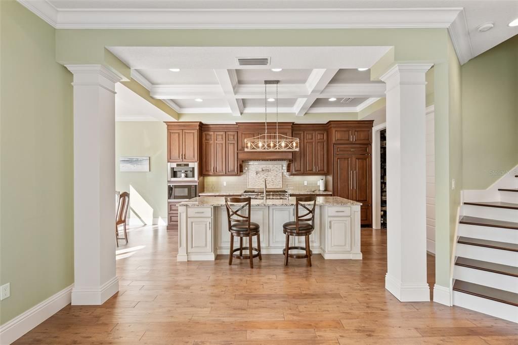 Active With Contract: $959,000 (4 beds, 2 baths, 3369 Square Feet)