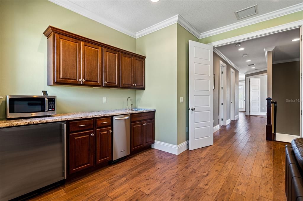 Active With Contract: $959,000 (4 beds, 2 baths, 3369 Square Feet)