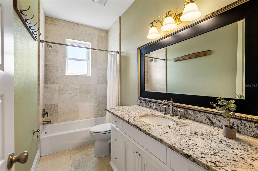 Active With Contract: $959,000 (4 beds, 2 baths, 3369 Square Feet)